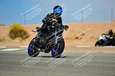 media/Oct-25-2025-2WTD (Sat) [[1e4a1f2fa2]]/C Group/Session 4 (Turns 3 and 4)/